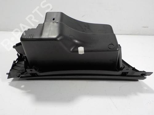 Glove box OPEL CORSA E (X15) 1.4 (08, 68) | BP12993466C95 