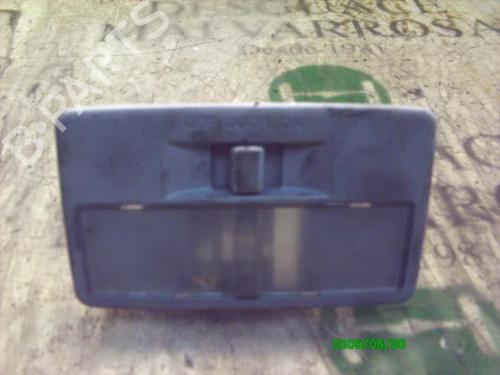 interior-roof-light-mazda-3-bk-16-di-turbo-2003-2004-2005-2006-2007-2008-2009-7413921 main image