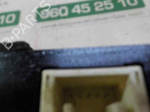 Electronic module TOYOTA PRIUS PLUS (_W4_)  | BP5246842M83 