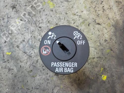 Used Electronic module Electronic module OPEL ASTRA K (B16) [2015-2022] 3998255 3998255