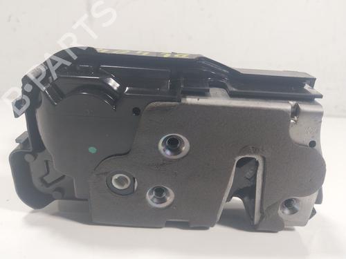 BP16923909C99 main image