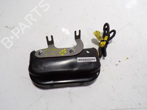 BP9224965M83 main image