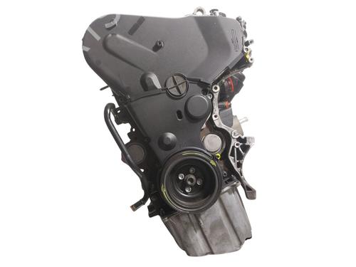 Engine AUDI A5 Sportback (F5A, F5F)  | BP36221346M1  - Image 5