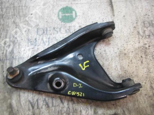 left-front-suspension-arm-dacia-logan-ls_-14-lsoa-lsoc-lsoe-lsog-8200820930-2004-3836714 main image