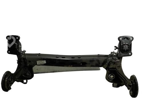 BP8823950M2 main image