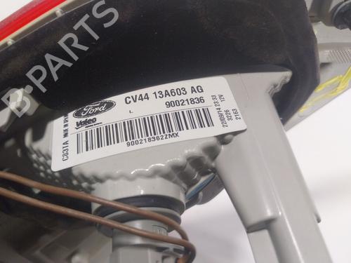 Venstre baglygte bagklap FORD KUGA II (DM2)  | BP24575208C79 