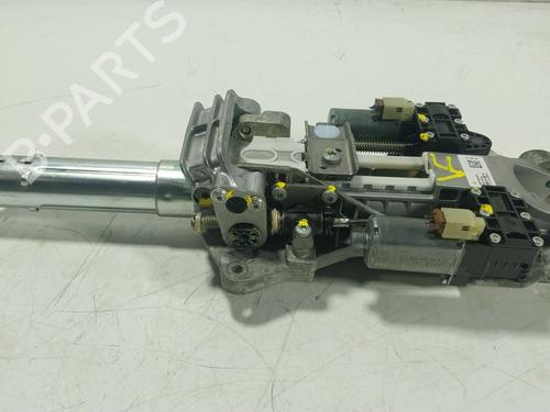 Steering column MERCEDES-BENZ GLC (X254) 300e 4-matic (254.656) | BP32065785M21 - Image 2