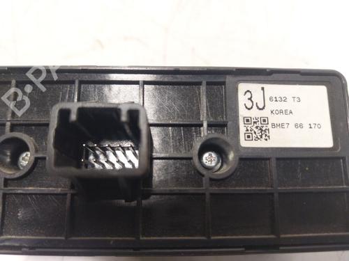 Switch MAZDA 3 Saloon (BM_, BN_) 2.2 D | BP36075629I30 - Image 4