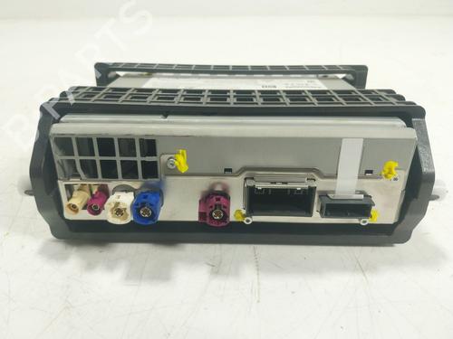 Elektronische module BMW 4 Convertible (G23, G83) 420 i | BP24575027M83 