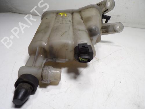 Expansion tank AUDI A4 B8 (8K2) 2.0 TDI 16V | BP13014973C120 