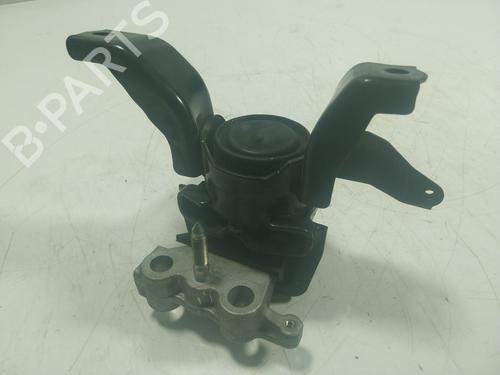 Engine mount LEXUS CT (ZWA10_) | BP17895668M89 - Image 2
