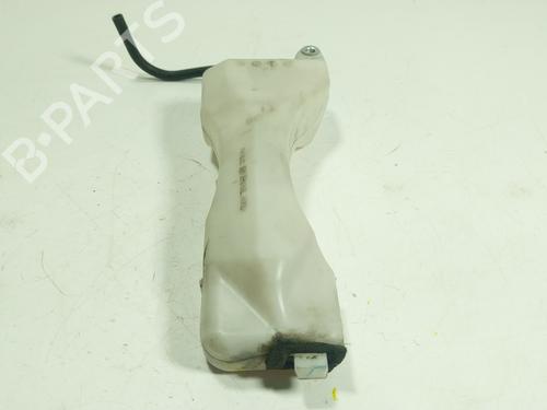 Used Expansion tank HONDA INSIGHT (ZE_) 1.3 IMA (ZE28, ZE2) (88 hp) 25007225