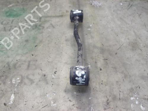 Left rear suspension arm JEEP GRAND CHEROKEE II (WJ, WG) 4.0 | BP14263383M14 
