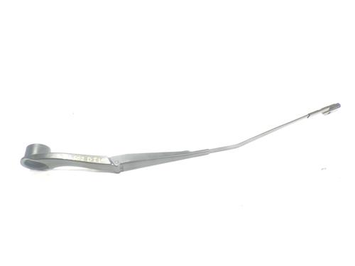 BP7074521C83 main image