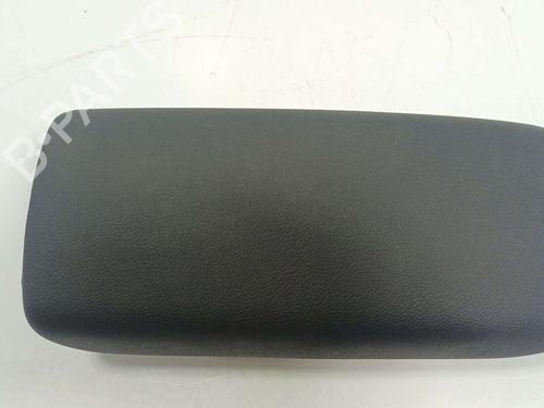 armrest-center-console-renault-captur-ii-hf_-2020-38001322 main image