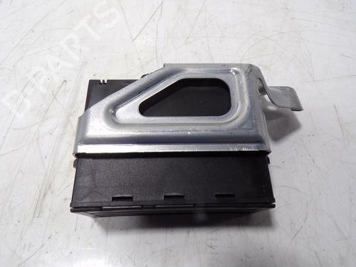 Used Electronic module TOYOTA AYGO (_B4_) 1.0 VVTi (KGB40) (72 hp) 10089415