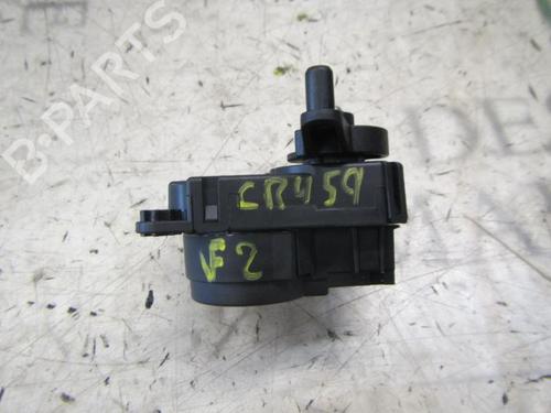 Elektronisk modul PEUGEOT 308 SW II (LC_, LJ_, LR_, LX_, L4_)  | BP14274269M83 