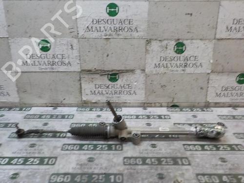 Used Steering rack Steering rack FORD TOURNEO COURIER B460 MPV [2014-2026] 4000419 4000419