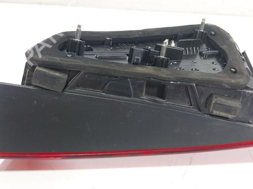 Left tailgate light AUDI A3 Sportback (8VA, 8VF) 35 TFSI | BP30270308C79 - Image 4
