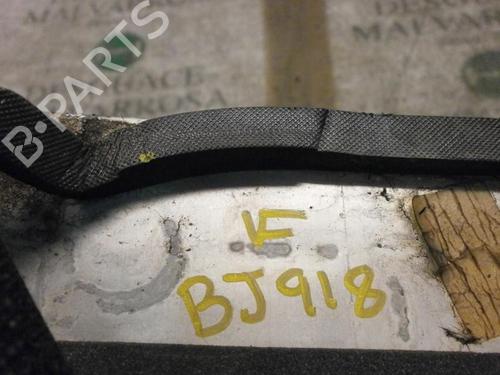 Aircondition fordamper OPEL ASTRA H GTC (A04)  | BP11642319M109 