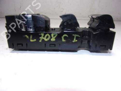Left front window switch FORD MONDEO V Turnier (CF) | BP15725075I27 - Image 3