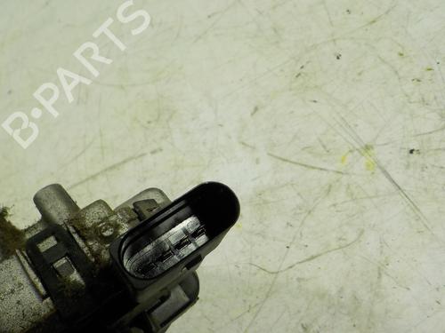 Front wiper motor VW GOLF IV (1J1) 1.9 TDI | BP7300043M29 
