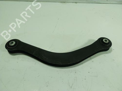 Right rear suspension arm AUDI A5 Sportback (F5A, F5F) 2.0 TFSI | BP16664811M15 