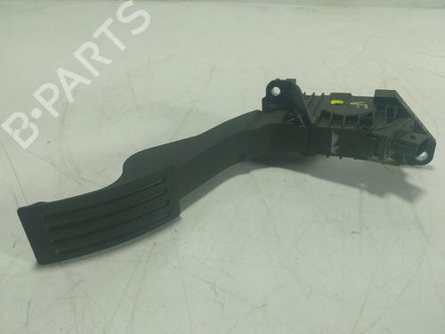 pedal-ford-focus-iv-hn-2018-23231074 main image