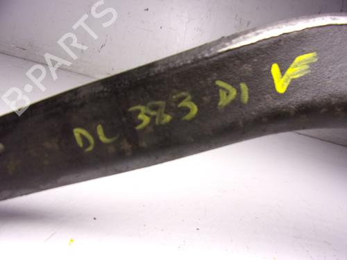 Left front suspension arm BMW X5 (E53) 3.0 d | BP17202776M12 