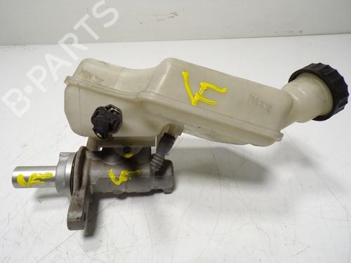 Used Brake master cylinder Brake master cylinder CITROËN C3 II (SC_) [2009-2026] 11829891 11829891