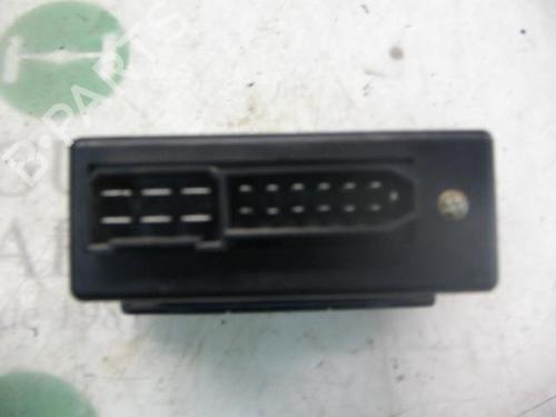 Climate control LADA 110 (2110)  | BP14494196I5 