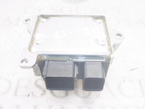 ECU airbags FORD MONDEO III (B5Y)  | BP3780929M53 