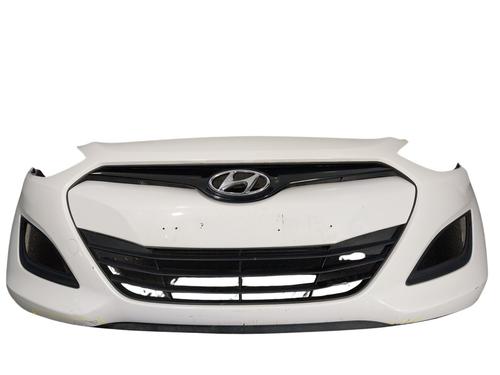 Used Front bumper HYUNDAI i30 (GD) 1.6 GDI (135 hp) 31291309