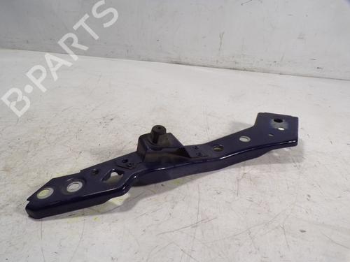Højre forlygtestøtte) RENAULT MEGANE III Coupe (DZ0/1_) [2008-2016]  14286711