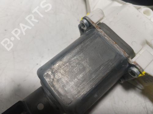 Rear right window mechanism BMW 4 Gran Coupe (F36)  | BP20155363C25 