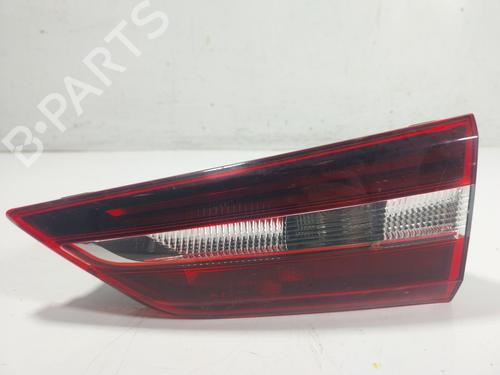 Used Right tailgate light Right tailgate light OPEL GRANDLAND / GRANDLAND X (A18, P1UO) 1.5 Turbo D (75) (131 hp) 22958797 22958797