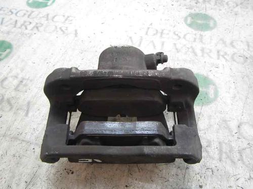 Left front brake caliper BMW 1 (E87) 116 i | BP11547824M105