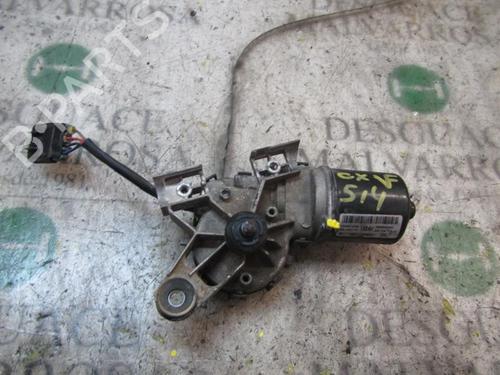 front-wiper-motor-chevrolet-cruze-j300-2009-3842658 main image