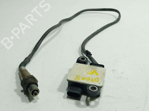 Electronic sensor CITROËN JUMPY III Van (V_) 1.5 BlueHDi 120 | BP36988712M84 - Image 2