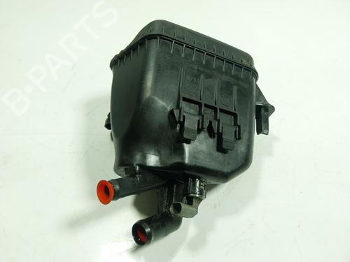 Used Power steering reservoir Power steering reservoir 20306893 20306893