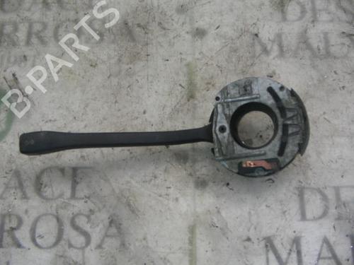 Used Steering column stalk SEAT MALAGA (23A) [1984-1993]  3738528