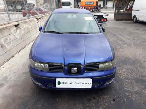 Instrument cluster SEAT LEON (1M1)  | BP6302083C47 