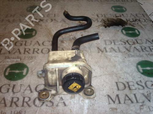 Servostyringsbeholder FIAT BRAVA (182_) [1995-2003]  14293943