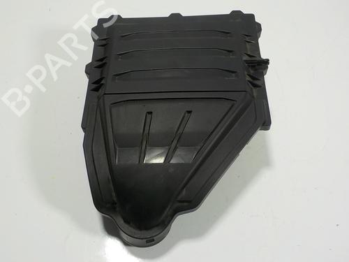Used Air filter box Air filter box AUDI A1 Sportback (GBA) [2018-2026] 14288852 14288852