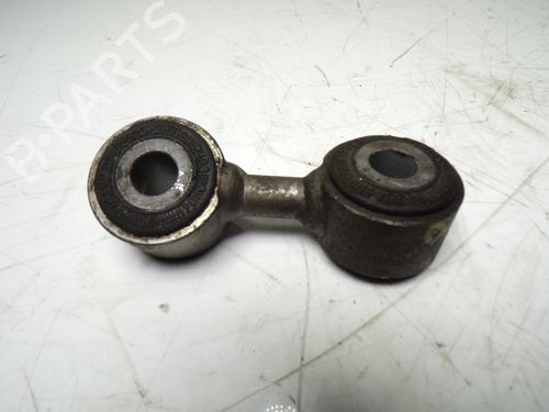 Used Right rear suspension arm Right rear suspension arm BENTLEY CONTINENTAL Coupe (3W_, 393) 6.0 FLEX (630 hp) 14289014 14289014