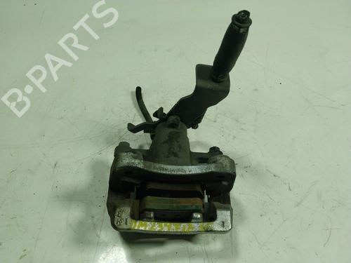 Left rear brake caliper KIA NIRO I (DE)  | BP16727358M107 