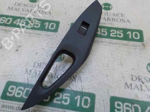 Used Left rear window switch Left rear window switch TOYOTA COROLLA Estate (_E21_) 2.0 Hybrid (MZEH12) (180 hp) 9104539 9104539