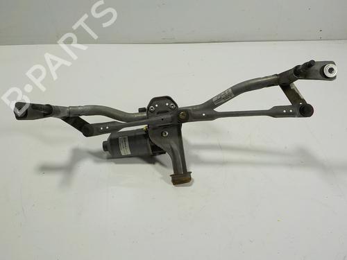 Used Front wiper motor FIAT TALENTO Van (296_) 1.6 D (121 hp) 12175574