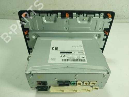 Electronic module TOYOTA YARIS CROSS (MXP_) 1.5 Hybrid (MXPJ11) | BP31123913M83 - Image 2
