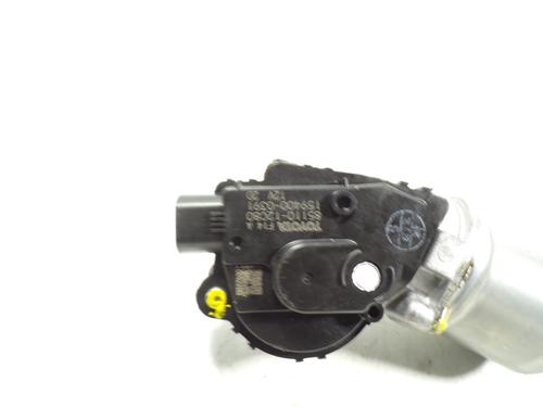Front wiper motor TOYOTA COROLLA Hatchback (_E21_, _EA1_, _EH1_)  | BP6916586M29 